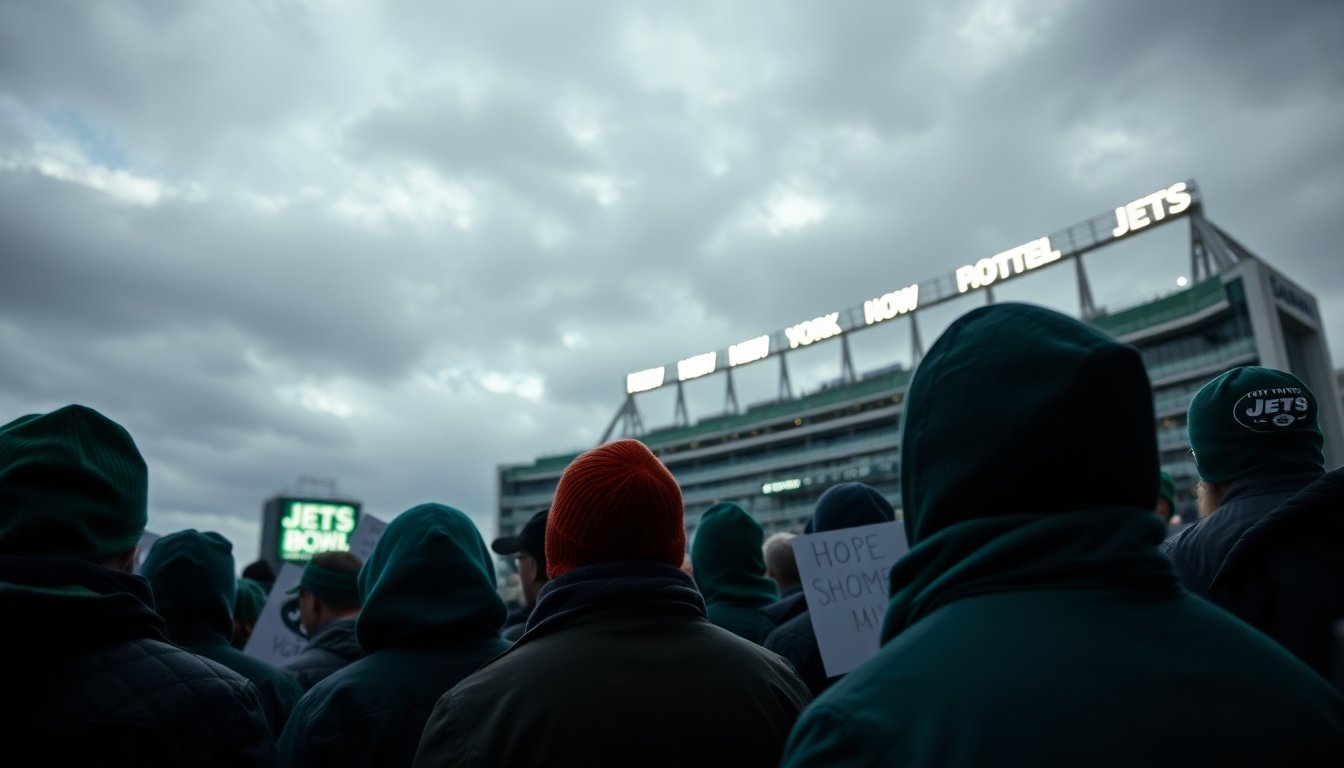 new york jets struggle as super bowl approaches 1769739835