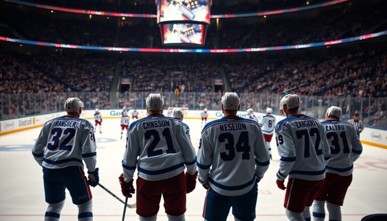 new york rangers encounter key challenges ahead of olympic break 1769903682