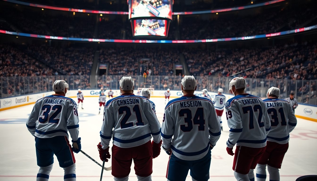 new york rangers encounter key challenges ahead of olympic break 1769903682