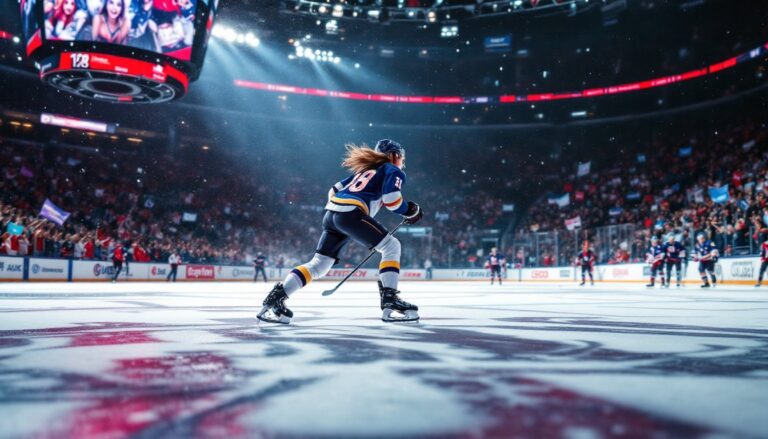 new york sirens triumph over montreal victoire in historic record breaking match 1768786874