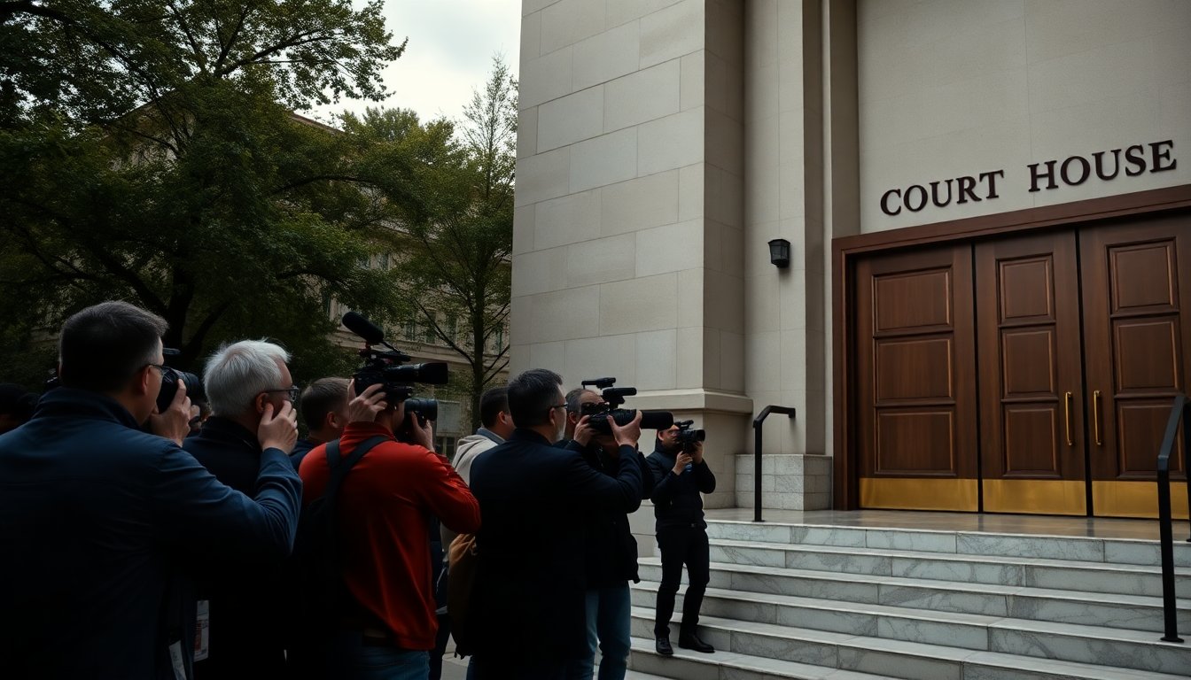 nick reiners arraignment delayed due to recent legal changes 1767826779