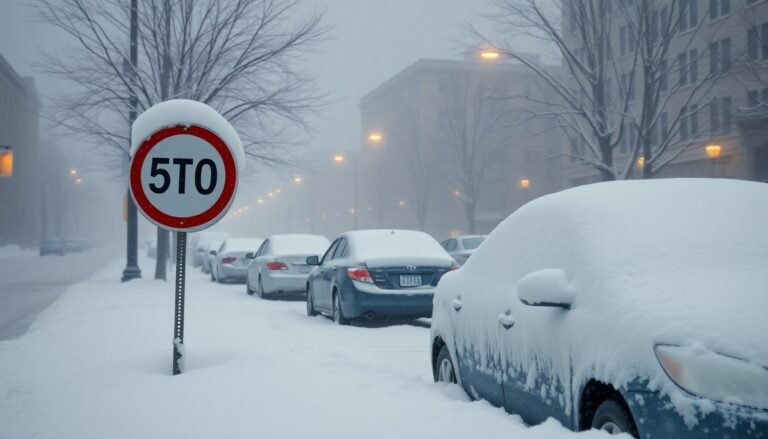 northeast faces severe winter storm with widespread impact 1767902900