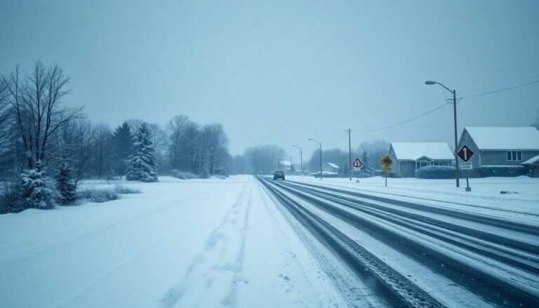 northeastern united states braces for severe winter storm 1768343901