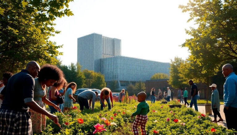 obama presidential centers commitment to anti racism and equity in hiring practices 1767982141