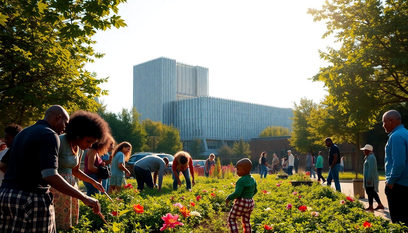 obama presidential centers commitment to anti racism and equity in hiring practices 1767982141