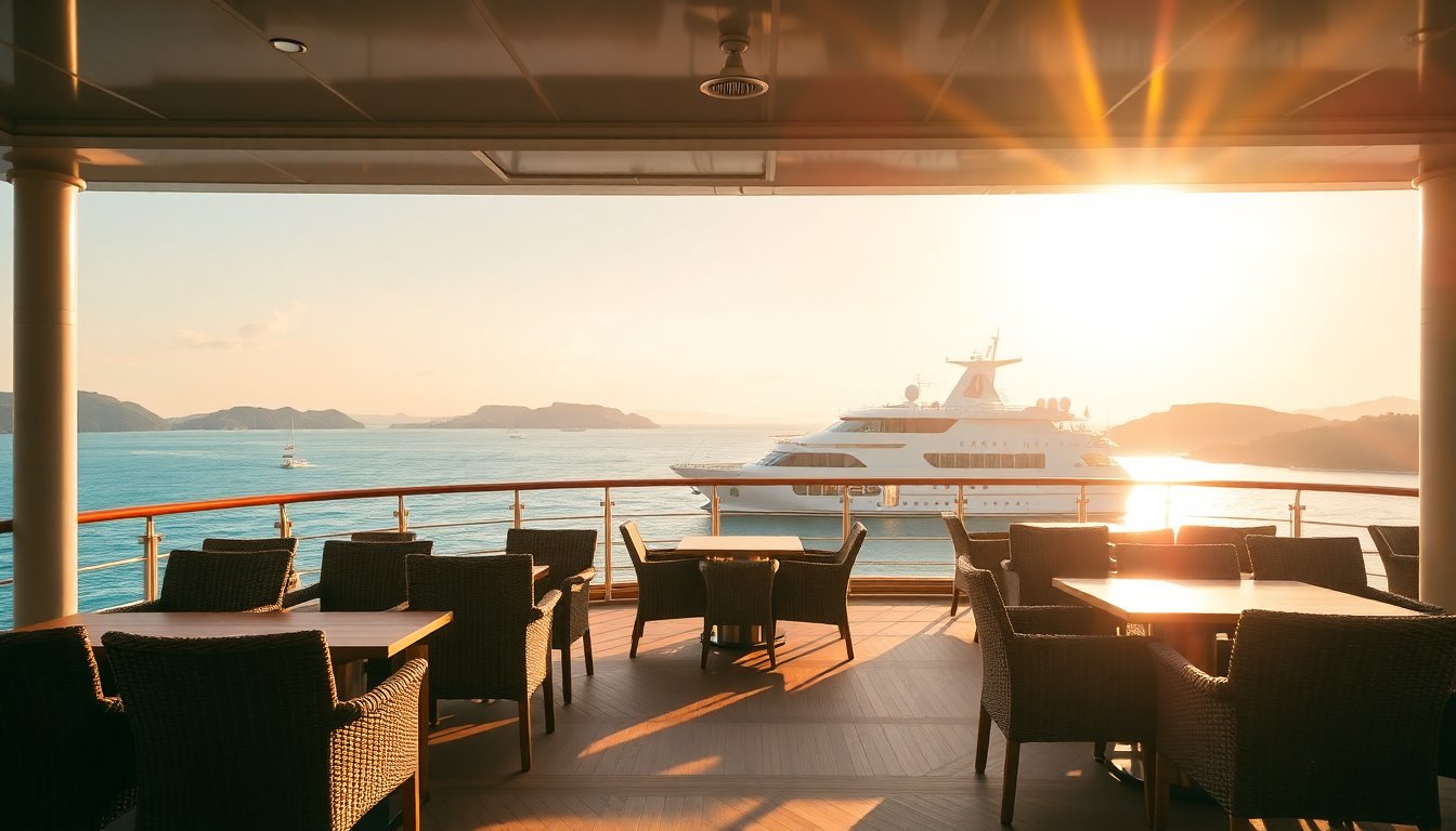 oceania cruises introduces adults only policy for a serene getaway experience 1768073923