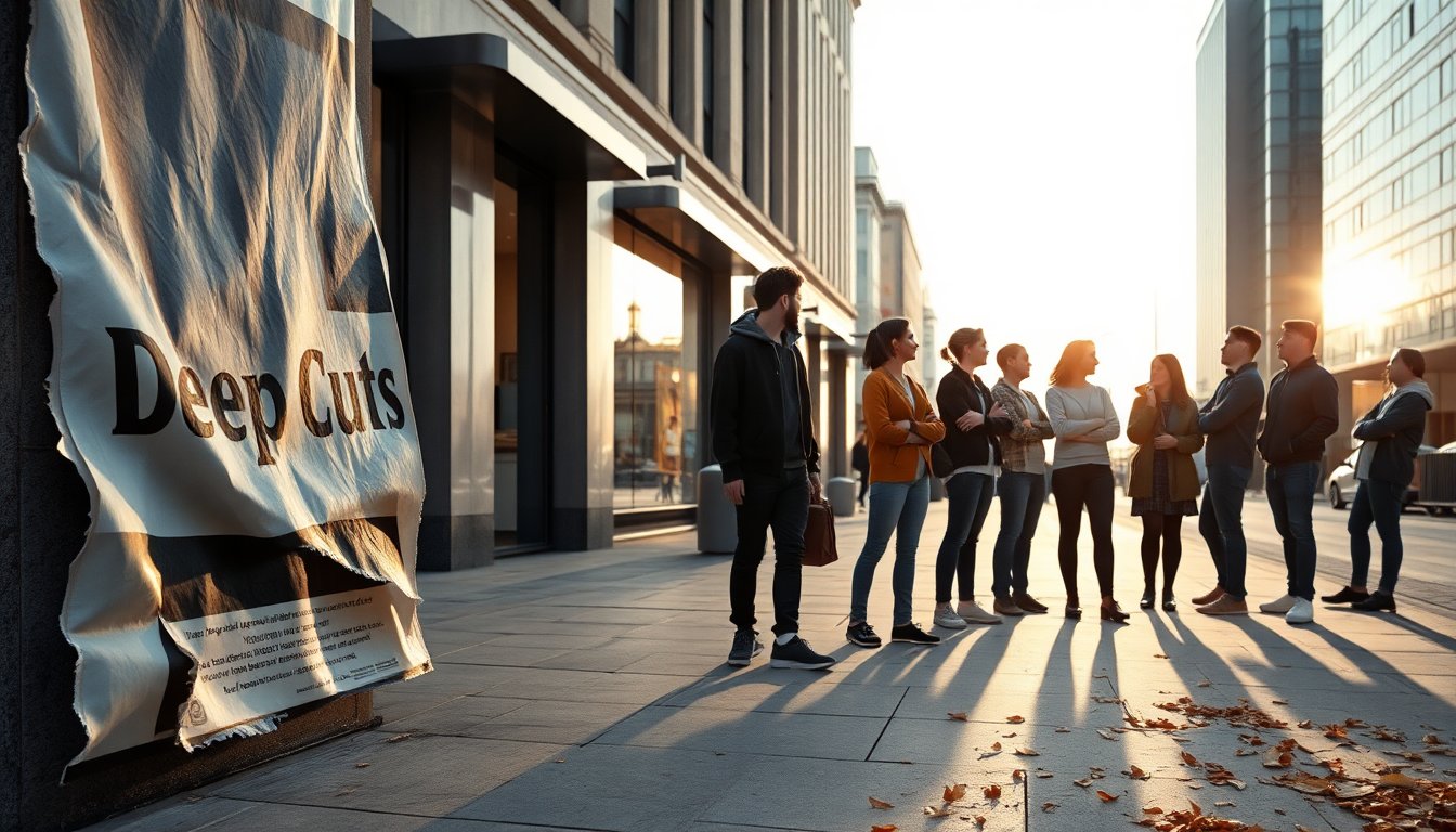 odessa azion exits a24s deep cuts film amid casting controversy 1769668258