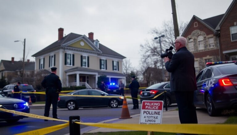 ohio surgeon arrested for double homicide of ex wife and her new spouse 1768127926