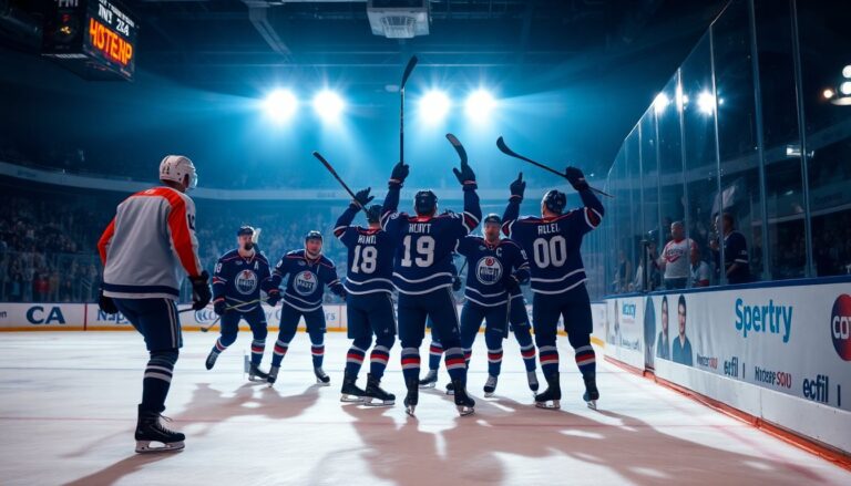 oilers deliver thrilling late game victory against jets 1767956929