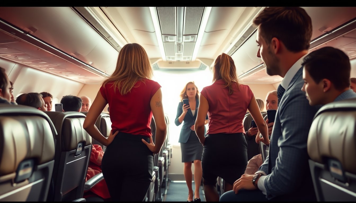 onlyfans models removed from american airlines flight in miami 1768372731