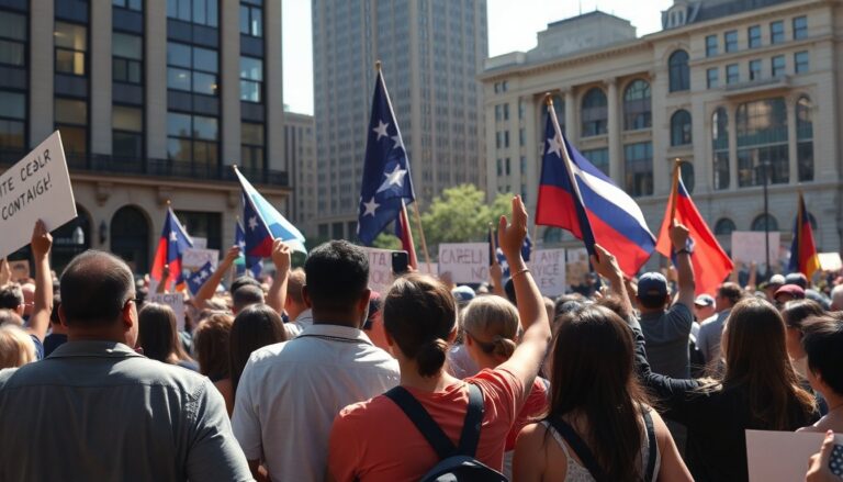 outrage erupts in minnesota after deadly ice shooting incident 1768329526