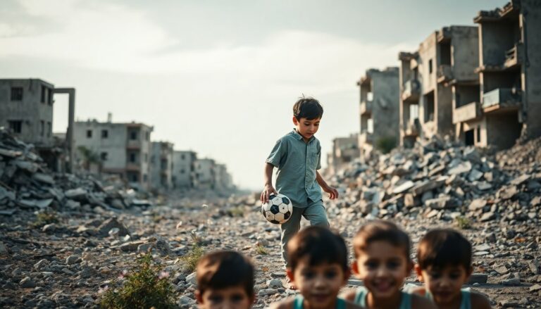 overcoming adversity hamza al rubaies journey as an orphan in gaza 1769530752