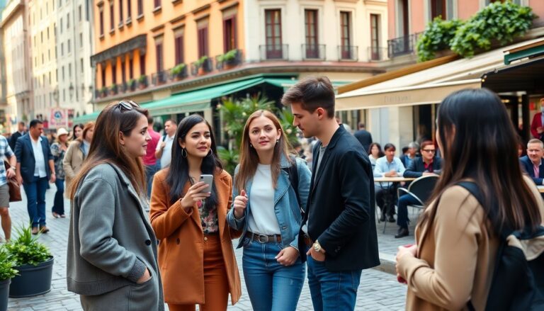 pandoro scandal the fall of italys influencer power couple 1768270126