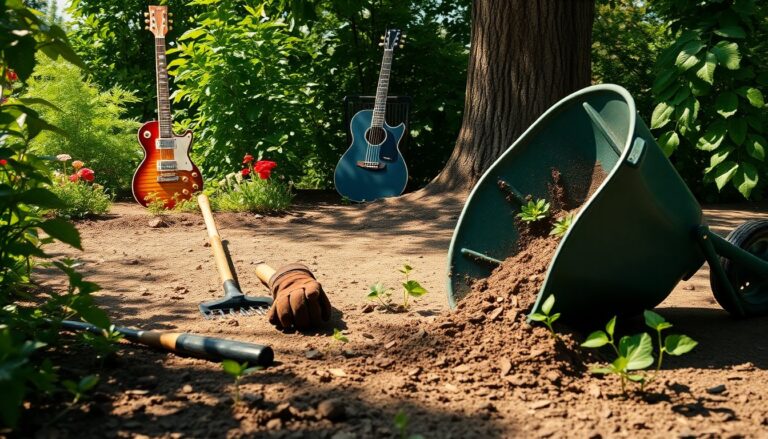 pat smears gardening accident forces foo fighters to alter tour plans 1767803959