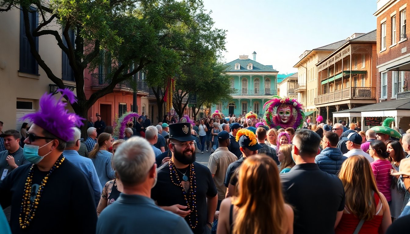 patrick warburton announced as 2026 celebrity monarch for krewe of bacchus 1767991177