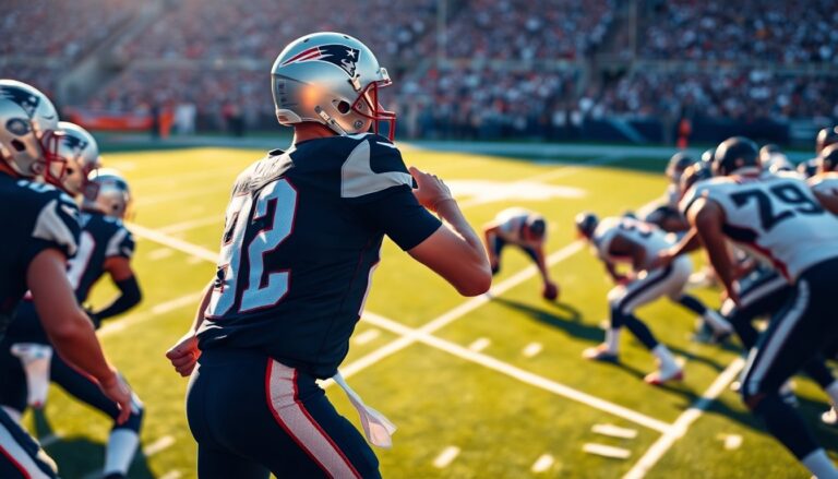 patriots aiming for super bowl glory with backup quarterback 1768838229