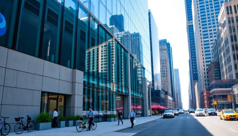 paypal secures major lease in hudson square to fuel expansion 1768158522