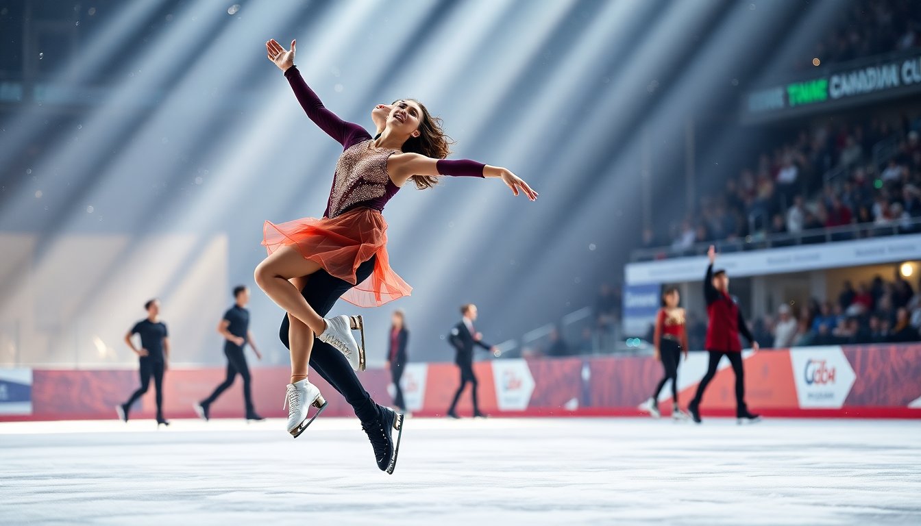 pereira and michaud win their first national figure skating championship 1768138730