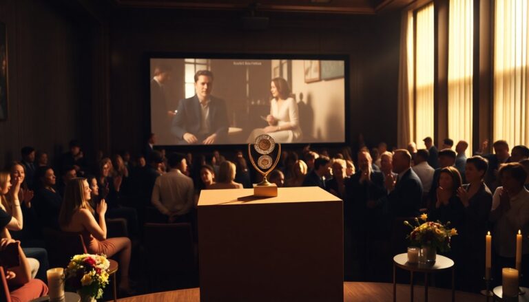 petra volpe receives golden eye award for outstanding work in late shift 1767875217