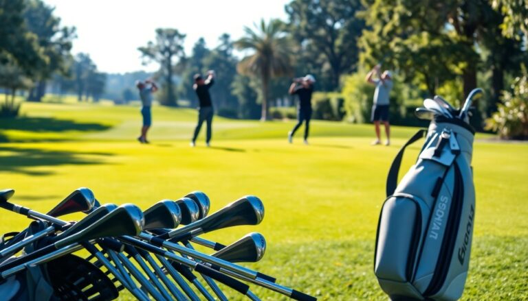 pga tour welcomes back brooks koepka and liv golf players 1768248530