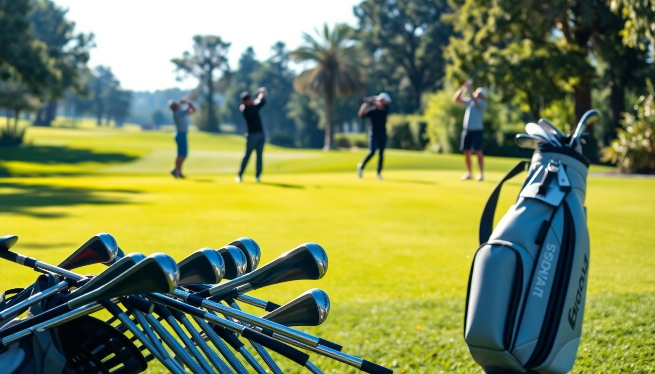 pga tour welcomes back brooks koepka and liv golf players 1768248530