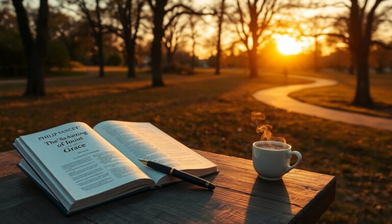 philip yancey exits ministry after affair revelation what it means for his legacy 1767944330