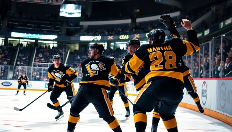 pittsburgh penguins dominate edmonton oilers in thrilling victory 1769149011