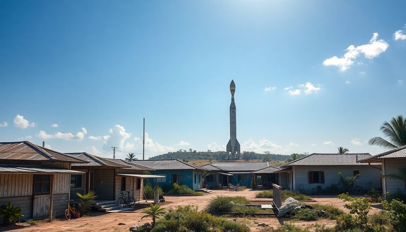 playa bagdads challenges in the midst of the space race 1767782813