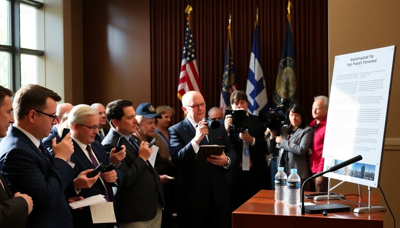 portland police chief uncovers disturbing gang links after federal shooting incident 1768066723