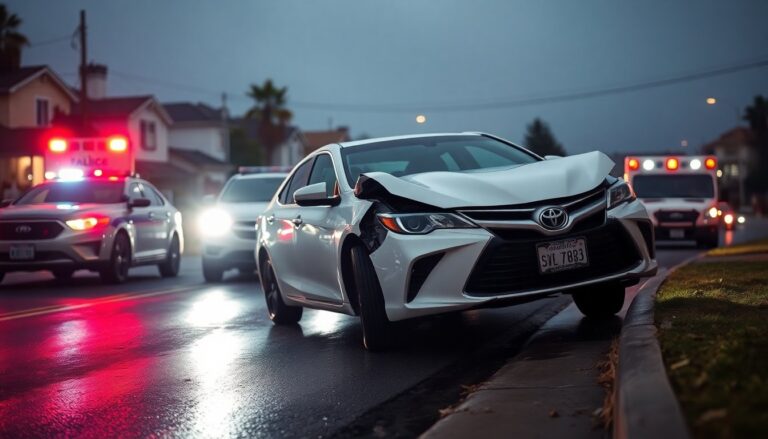 pregnant woman killed in fatal anaheim crash caused by dui driver 1769440010