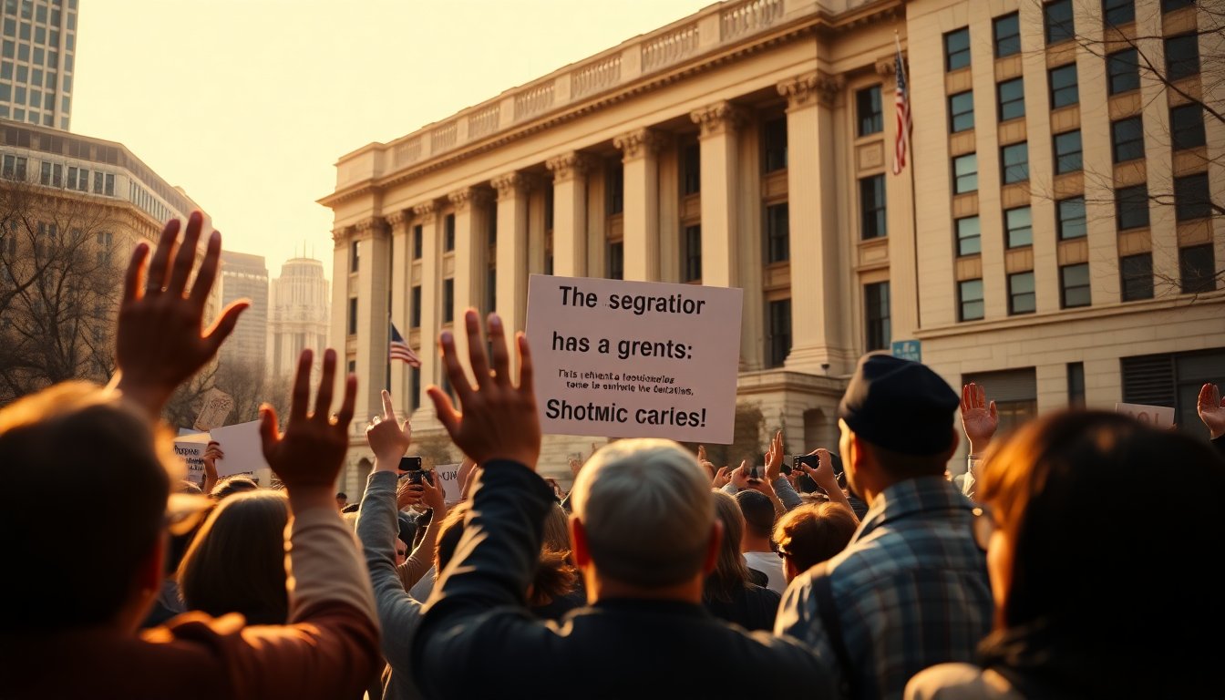 pritzker rejects fanones call for armed resistance against ice 1768165720