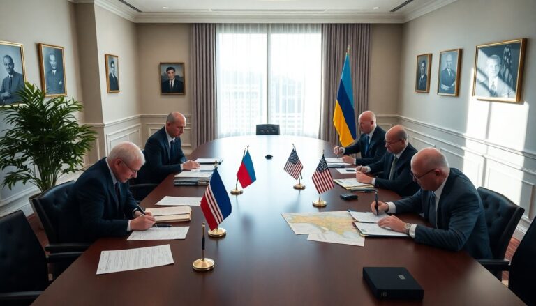 prospects for a ceasefire renewed talks between ukraine and russia 1769285487