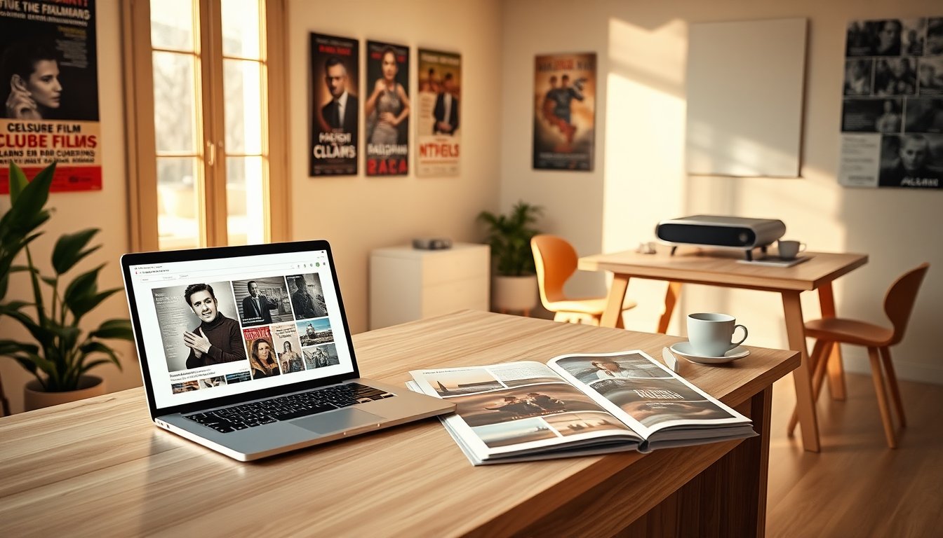 raabta international emerging leader in spanish film sales 1769160451