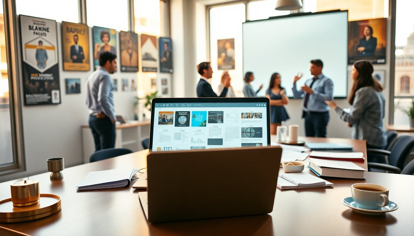 raabta international launches innovative strategy to enter the global film market 1769160553