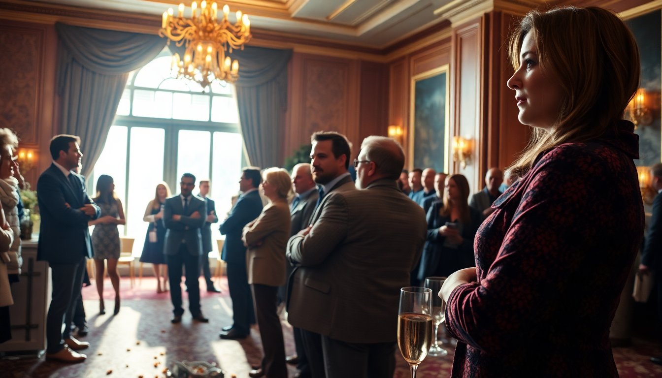 racial assault on congressman maxwell frost at sundance film festival what happened 1769389658