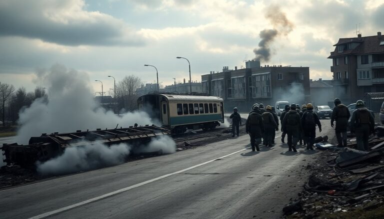 recent updates on the russia ukraine conflict key developments and insights 1769563490