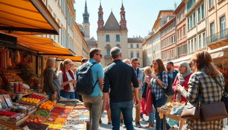 recognizing american traits while traveling abroad a guide to cultural insights 1769087719