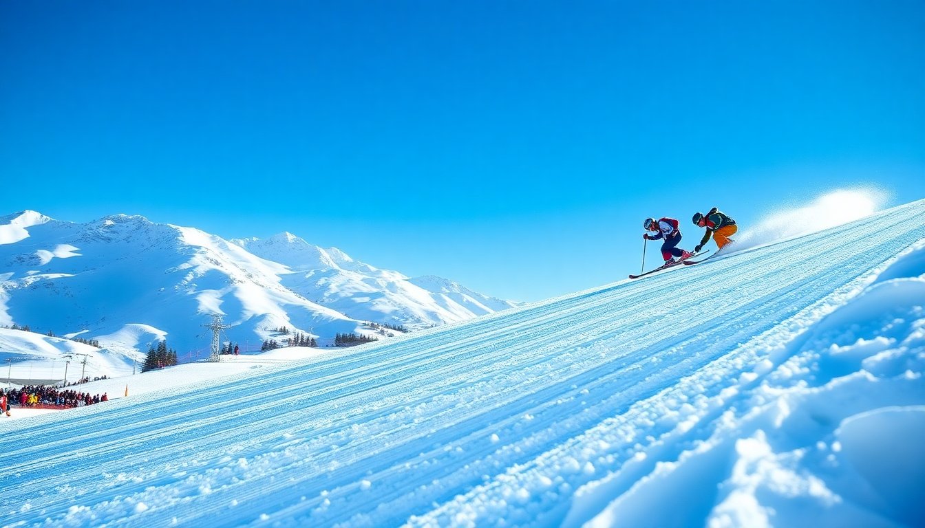 reece howden claims victory at veysonnaz ski cross world cup event 1769308004