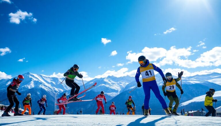 reece howden dominates ski cross world cup in veysonnaz 1769275793