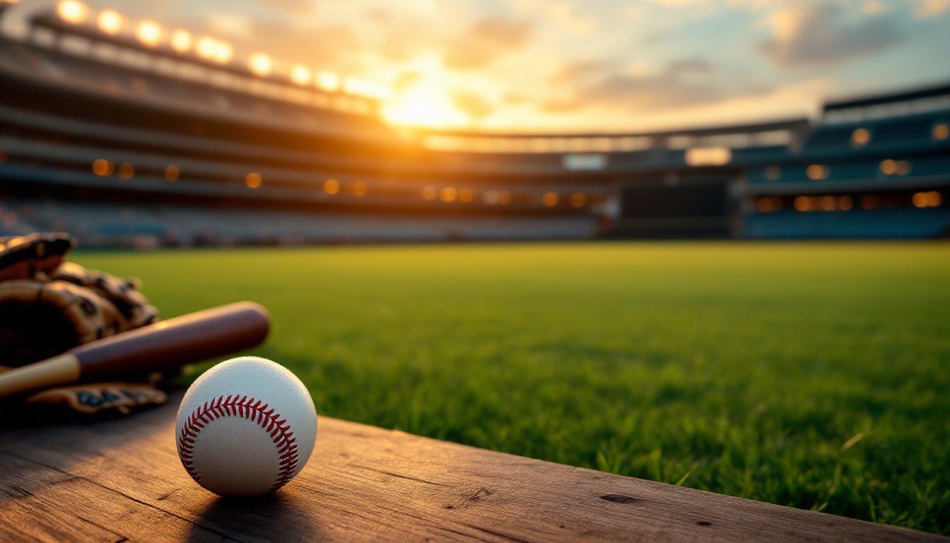 reevaluating pitcher eligibility for hall of fame induction 1768707262