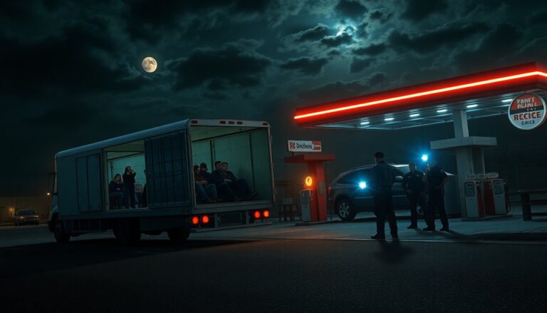 regina hall teams up with adam driver in netflixs exciting new series rabbit rabbit 1769536406