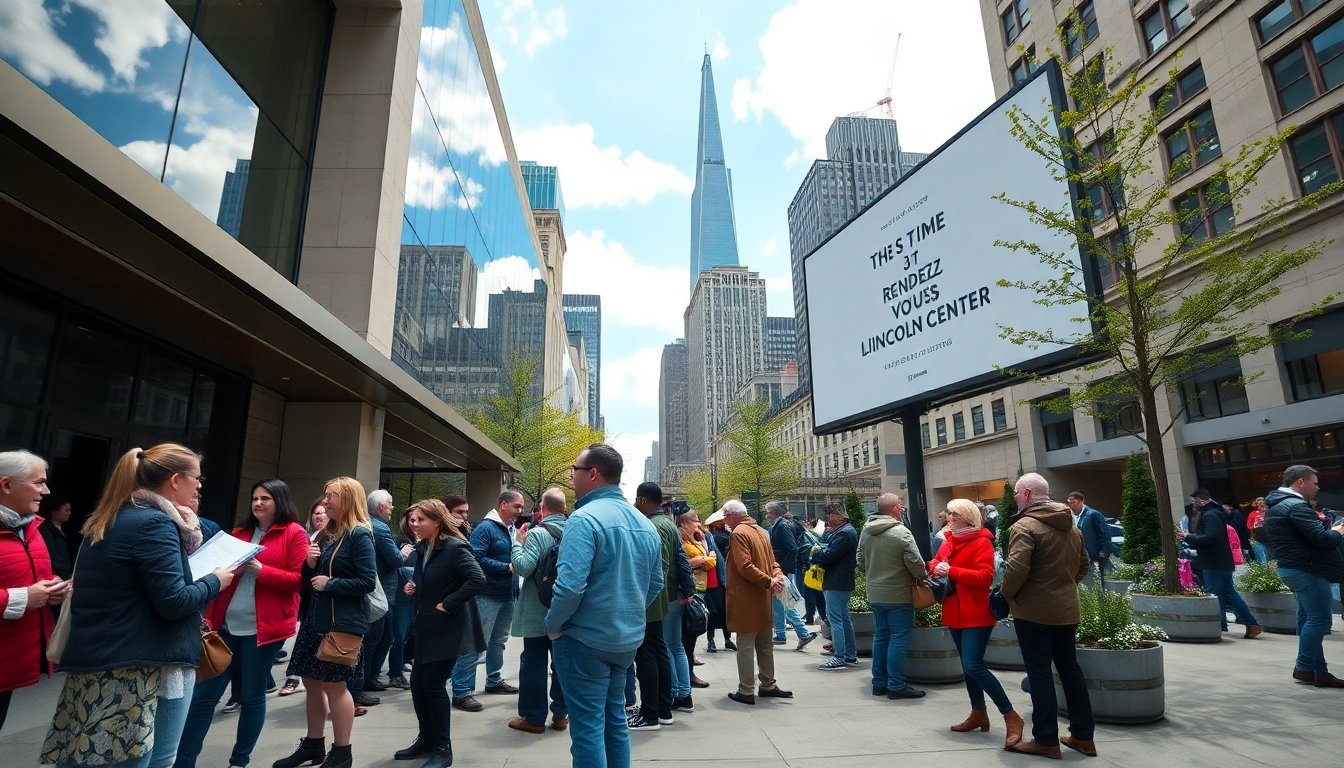 rendez vous with french cinema festival showcases diverse films 1769701613