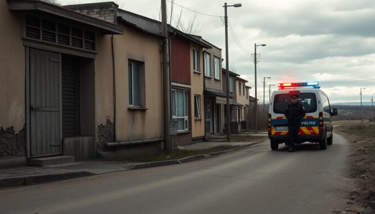 returned soldiers violent actions result in hostage situation and murder 1769703511