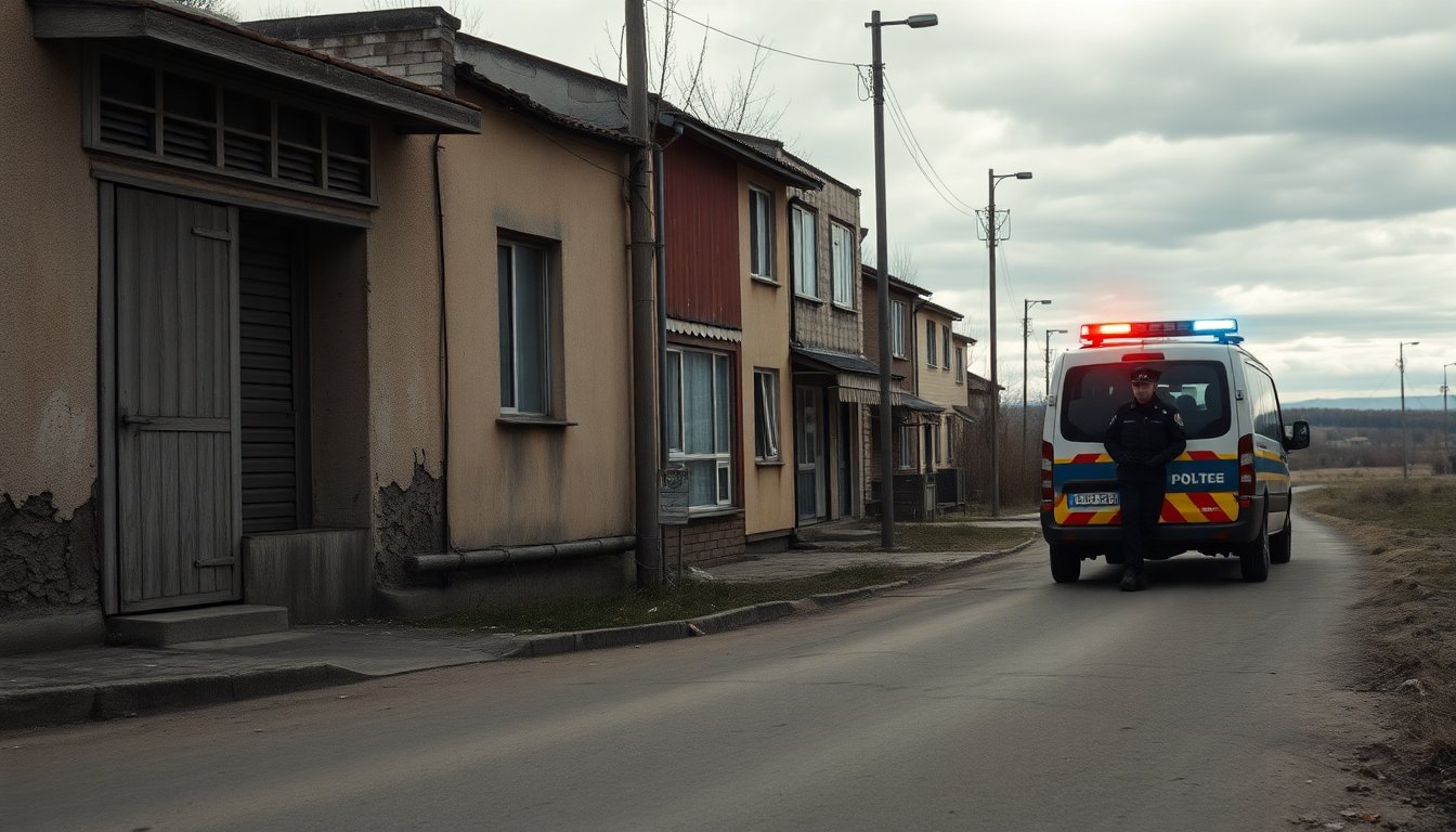 returned soldiers violent actions result in hostage situation and murder 1769703511