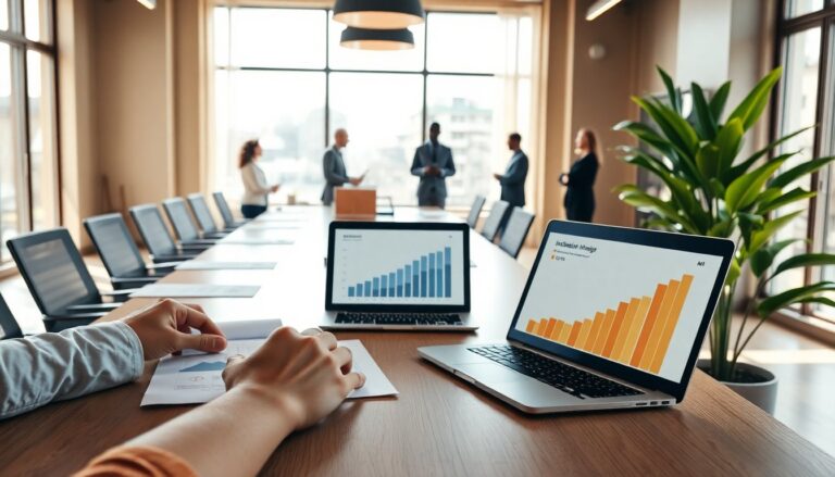 revamping employment discrimination policies for a modern workforce 1769715238