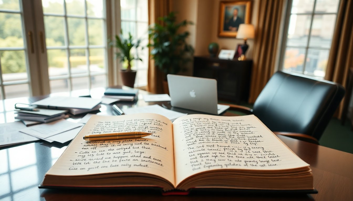 revealing insights from josh shapiros memoir on kamala harriss vice presidential vetting process 1768846195