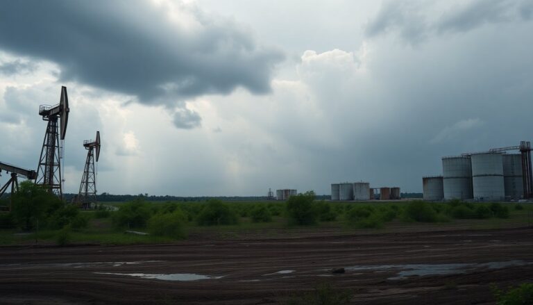 reviving venezuelas oil industry what a trump presidency could mean for its future 1768032525