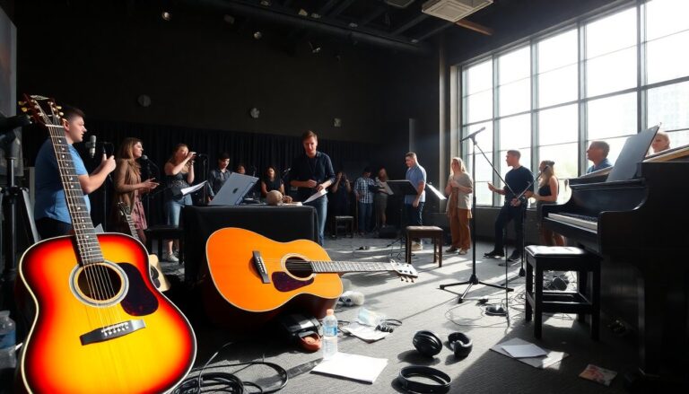 revolutionary changes in american idol season 9 what to expect 1769561585