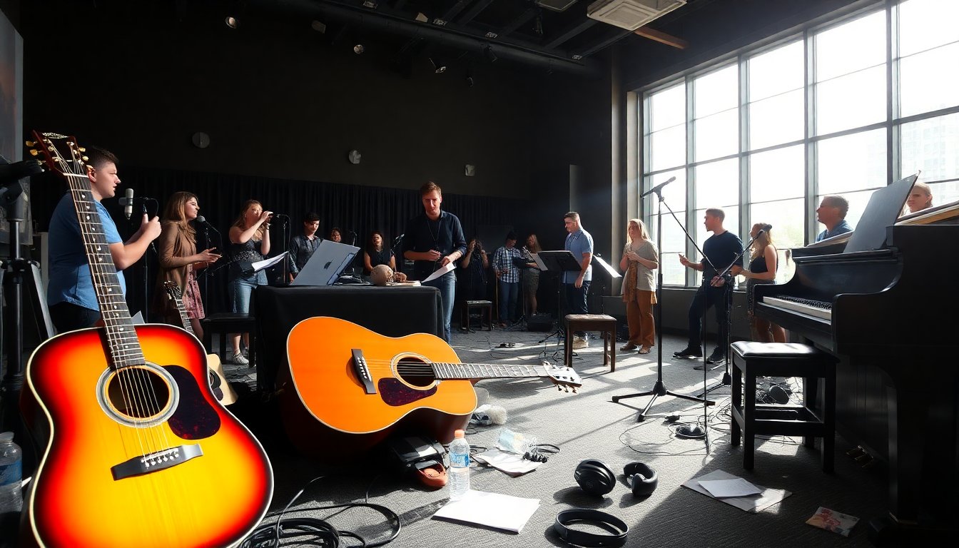 revolutionary changes in american idol season 9 what to expect 1769561585