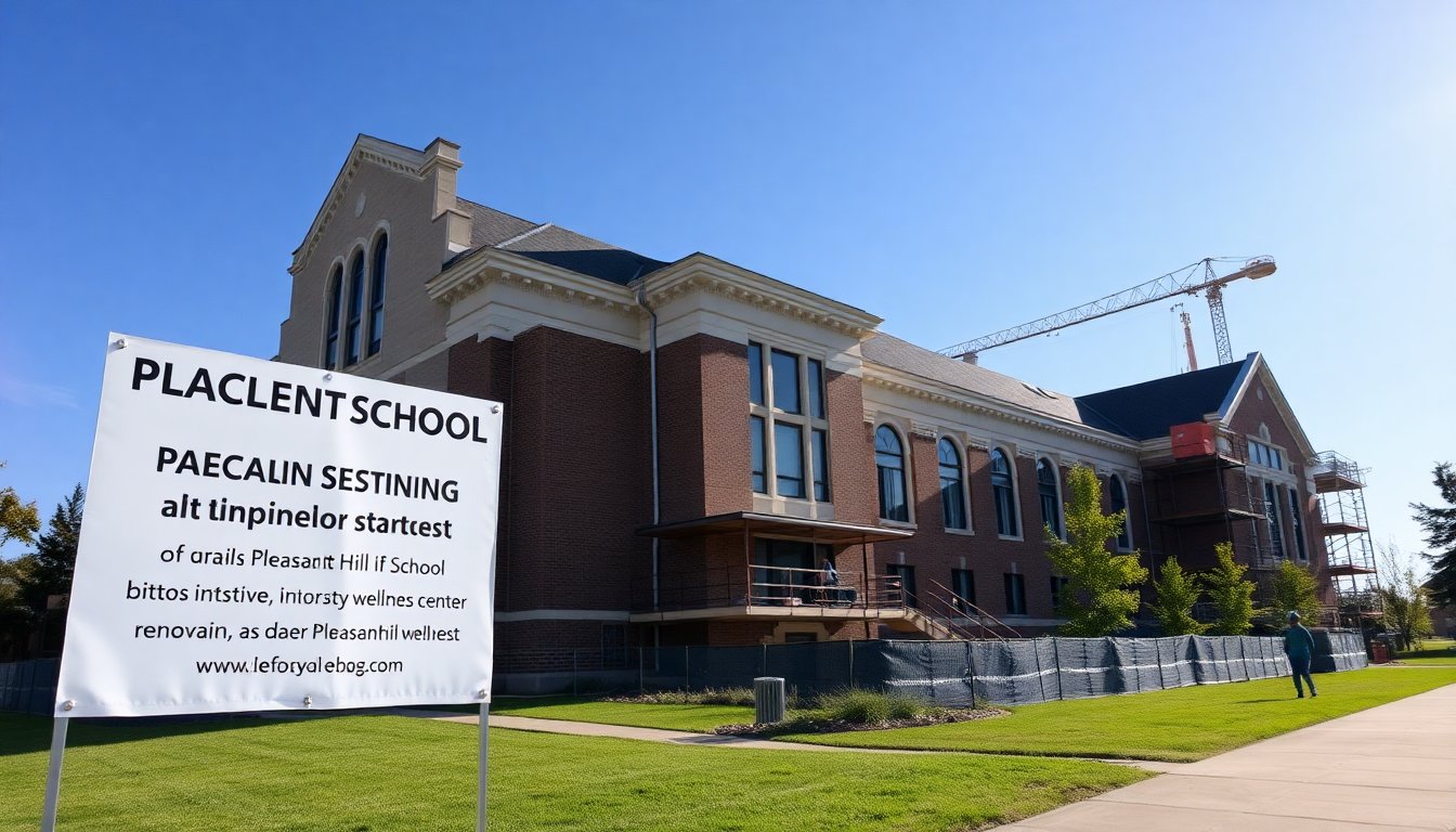 revolutionary wellness center in saskatoon to offer state of the art medical imaging services 1768354727